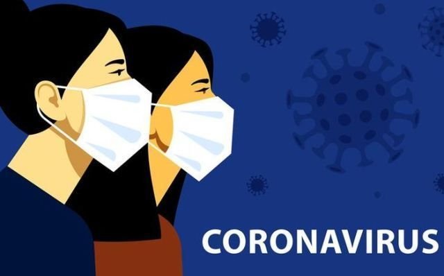 3 Daerah di Jabar Masuk Zona Merah Covid-19