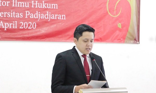 Ancaman Pidana pada Klaster Ketenagakerjaan bagi Pengusaha