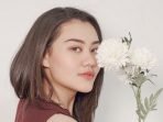 Rilis Single ‘Tak Searah’, Aaliyah Massaid: Berpisah Itu Tak Selamanya Salah