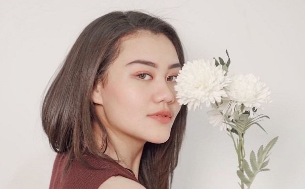 Rilis Single ‘Tak Searah’, Aaliyah Massaid: Berpisah Itu Tak Selamanya Salah
