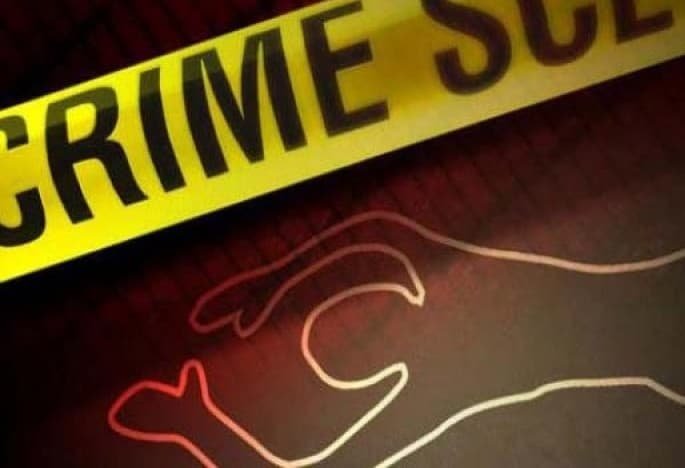 Tragis! Selesai 2 Kali Begituan, Wanita Muda Dihabisi dan Dibuang ke Penangkaran Buaya