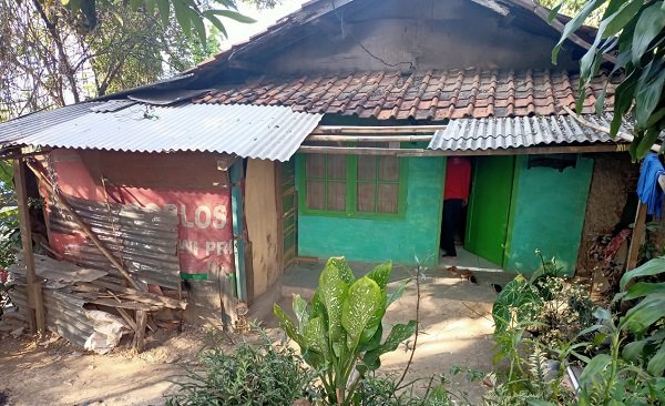Warga Baleendah Dihebohkan Penampakan Kuyang, Begini Pandangan MUI