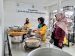 Rumah Jamur An-Nafi, UKM Padalarang yang Berhasil Go Internasional