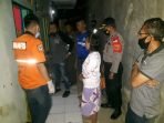 Pengakuan Pembunuh Wanita Hamil 7 Bulan di Soreang