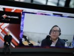 Maknai Hari Sumpah Pemuda, Telkomsel Gelar Digital Creative Millennials 2020 Dorong Transformasi Digital UMKM Tanah Air