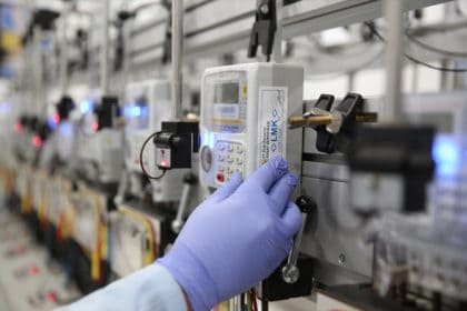 Jaga Daya Beli Masyarakat, Tarif Listrik Turun Rp 22,3 per kWh