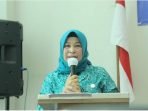 Perempuan, Sadari Bahaya Kanker Serviks