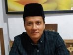 Bawaslu: Libatkan Anak-anak Kampanye Terancam Penjara 5 Tahun