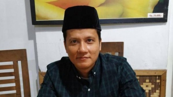Bawaslu: Libatkan Anak-anak Kampanye Terancam Penjara 5 Tahun