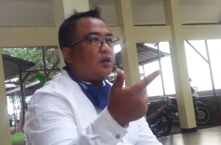 Cegah Penurunan PAD Kabupaten Bandung, Optimalkan Potensi Daerah