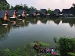Kepala Daerah di Jabar Diminta Perketat Pengawasan Tempat Wisata Selama PSBB Proporsional