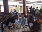 Percepat ‘Link and Match’, Kemendikbud Giatkan Kerja Sama Industri
