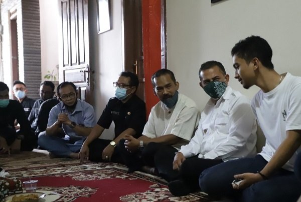 Seorang Remaja Perempuan Tewas Terperosok ke Gorong-gorong, Ajay Instruksikan Ini