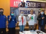 Tanggapan Atep atas Kritik Aktivis Lingkungan
