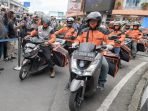 Bansos Tahap IV Jabar Rp100 Ribu Cair Pekan Ini hingga Akhir Desember 2020