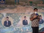 Percepat ‘Link and Match’, Kemendikbud Giatkan Kerja Sama Industri