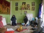 Siswa Rindu Segala Hal di Sekolah
