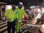 Remaja Perempuan Tewas Terperosok dan Terseret 700 Meter dalam Gorong-gorong di Cimahi Remaja Perempuan Tewas Terperosok dan Terseret 700 Meter dalam Gorong-gorong di Cimahi