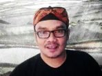 Cimahi Harus Kembali ke Track Tujuan dan Master Plan Awal Pendirian Sebuah Kota yang Smart City Cimahi Harus Kembali ke Track Tujuan dan Master Plan Awal Pendirian Sebuah Kota yang Smart City