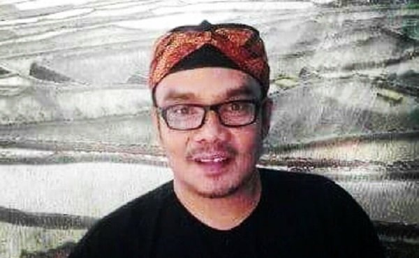 Cimahi Harus Kembali ke Tujuan dan Master Plan Awal Pendirian Sebuah Kota Smart City
