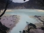 Dilema Libur Akhir Tahun 2020 bagi Pelaku Pariwisata di Kab. Bandung