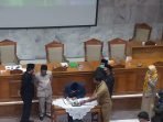 Pembangunan Kabupaten Bandung 2021, Ini Fokus Bupati Dadang Naser