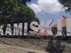 Sogok Kalapas, Rahadian Azhar Jadi Penghuni Lapas Sukamiskin