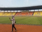 Persiapan Si Jalak Harupat untuk Piala Dunia Ditarget Beres Maret 2021