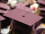 Beasiswa Full Sarjana jadi Harapan untuk Generasi Muda