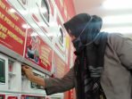 Bisnis Laundry Masih Menjanjikan untuk Digeluti di Tengah Pandemi