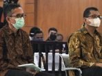 Eks Dirut PT Dirgantara Indonesia Didakwa Korupsi Rp2 Miliar