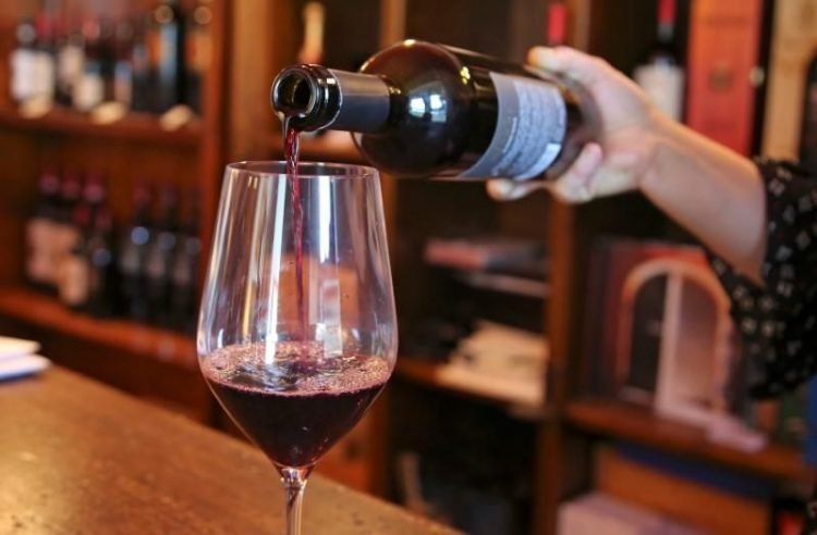 Kata MUI Soal Perpres yang Atur Investasi Minuman Beralkohol