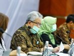 Bank bjb Jaga Pertumbuhan Positif