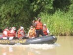 Pemprov Jabar Canangkan Gerakan Aksi Nyata Pengendalian Pencemaran dan Kerusakan DAS Cilamaya
