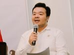 PSI Kota Bandung Tuntut Transparansi Pembahasan Raperda APBD 2021