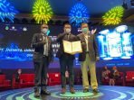 Jaswita Jabar Tawarkan Empat Proyek Investasi Miliaran Rupiah