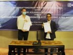 Lebih dari Tiga Puluh Tahun Melindungi Masyarakat, BRI Insurance Perluas Jangkauan Bersama Lifepal