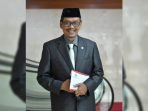 Sistem Pendidikan Indonesia Perlu Desain Besar