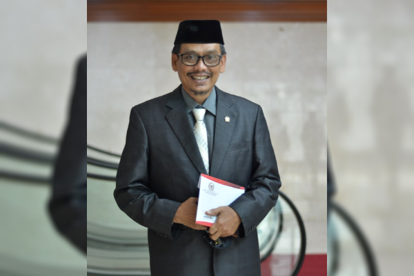 Sistem Pendidikan Indonesia Perlu Desain Besar