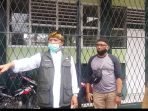 Pemkab Bandung Persiapkan Izin Sekolah Tatap Muka