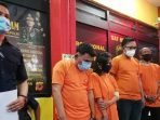 ART Masuk Perangkap, Jam Tangan Mewah Majikan Seharga Rp 1 Miliar Melayang