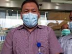 RS Ummi Ungkap Hasil Pemeriksaan Kesehatan Habib Rizieq, Terpapar Corona?