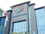 Pengangguran Semakin Banyak