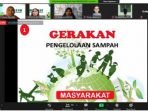 Webinar Fun Learning Studio Coca-Cola Amatil Indonesia