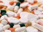 Obat Antidepresi Bisa Obati Pasien Covid-19