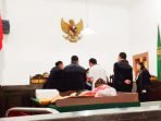 Urus Tanah Sengketa, Ade Swara Akui Gelontorkan Rp2,5 M