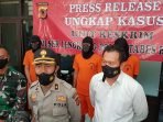 Nekat, Maling Curi Sepeda di Komplek Tentara Bandung, Uangnya buat Main Game Online