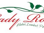 Lady Rose dan Shopee Hadirkan Solusi Untuk Pengguna Dalam Menciptakan Kenyamanan Saat Beristirahat