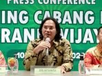 Lintas Shuttle Mudahkan Akses Transportasi dengan Membuka Cabang ke-23 di Jakarta Selatan