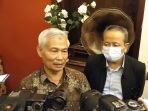 FKUB Ajak Elemen Masyarakat Jaga Kondusifitas dan Hindari Kerumunan Massa di Tengah Pandemi Covid-19